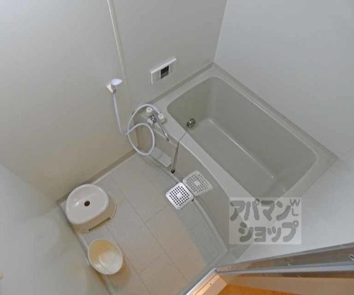 【ハイツ浄土寺】間取