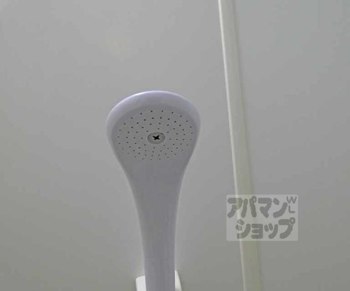 【ハイツ浄土寺】間取