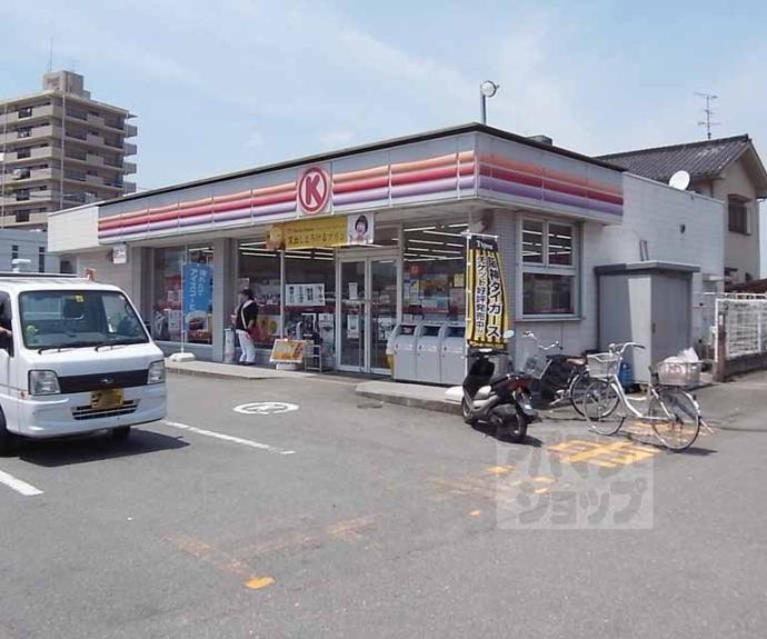 【フィエスタ　２号館】間取