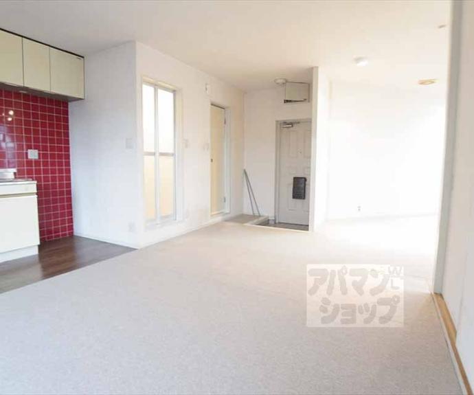 【フェアモントビル】