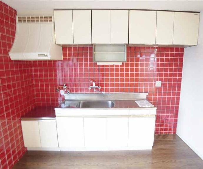 【フェアモントビル】