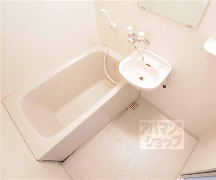 【フェアモントビル】