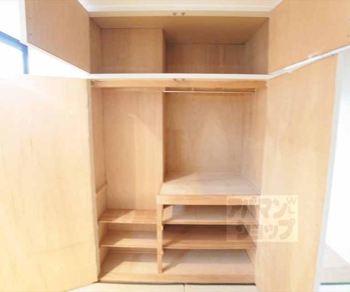 【フェアモントビル】