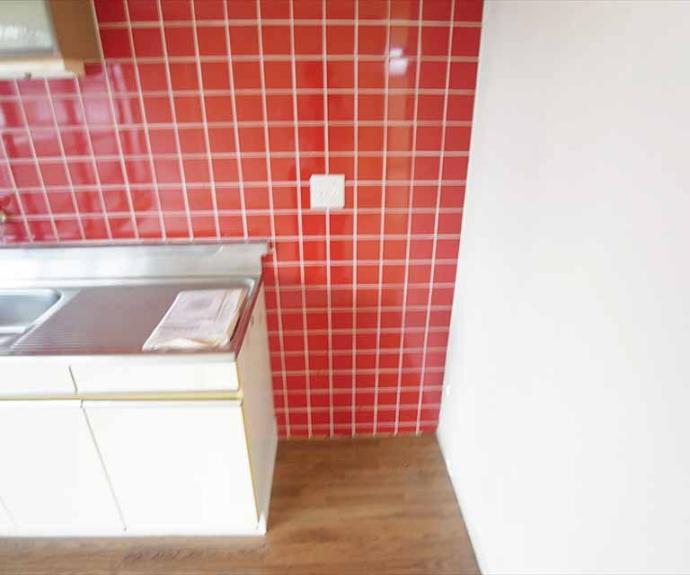 【フェアモントビル】