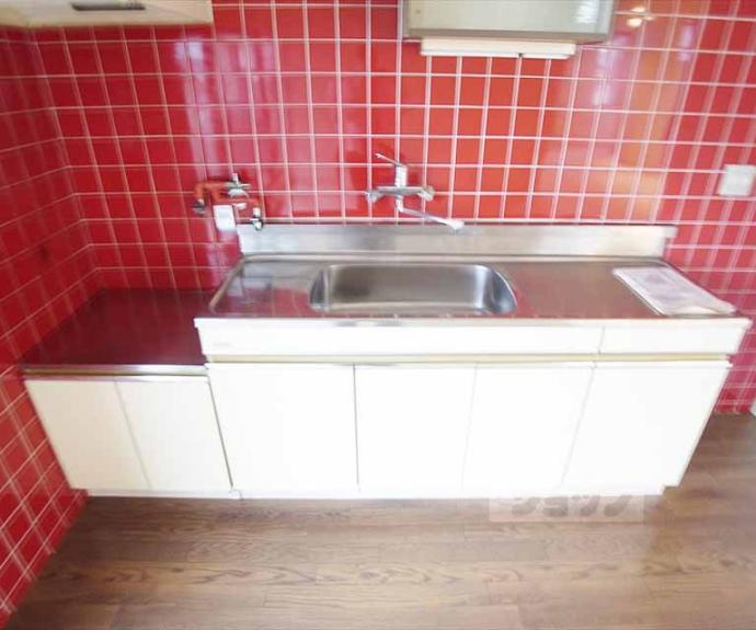 【フェアモントビル】