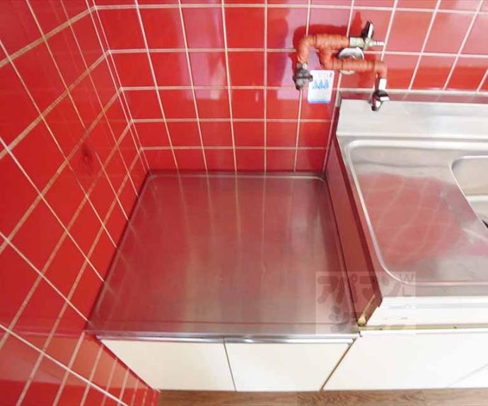 【フェアモントビル】