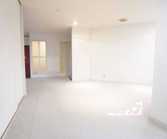 【フェアモントビル】