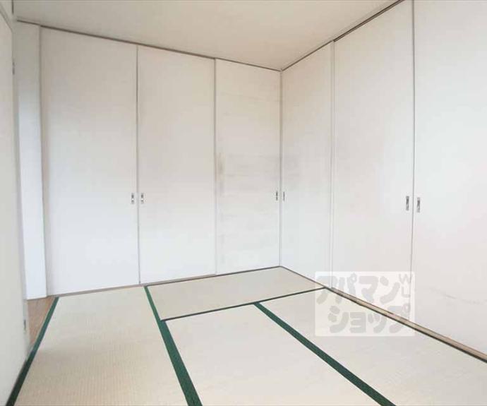 【フェアモントビル】