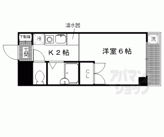 【サントピアＺＥＮ】