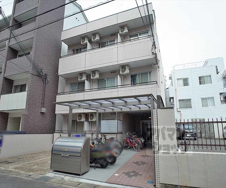 サントピアＺＥＮ