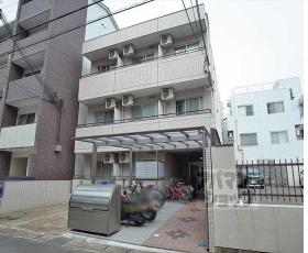 サントピアＺＥＮ：間取図