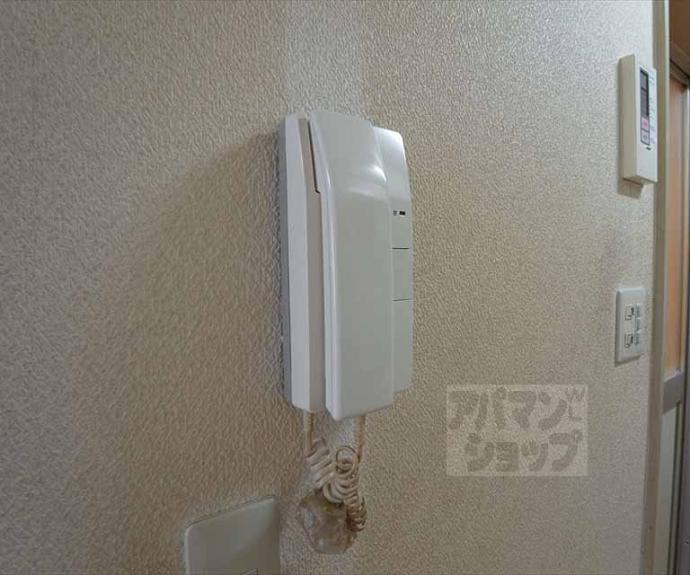 【サントピアＺＥＮ】間取