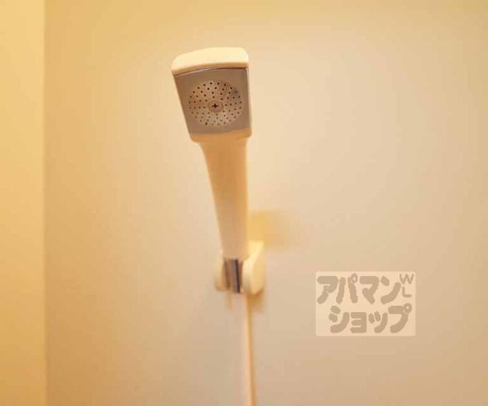 【サントピアＺＥＮ】間取