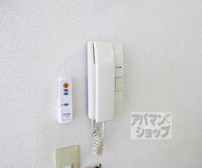 【サントピアＺＥＮ】間取