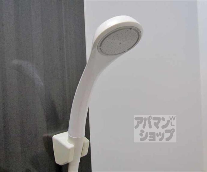 【Ｇｌａｄｖｉｓ京都洛北】間取