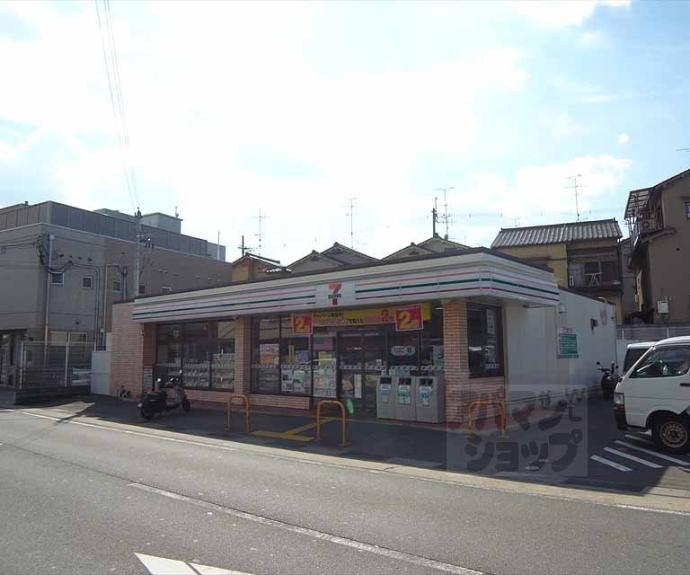 【アミューズ】間取