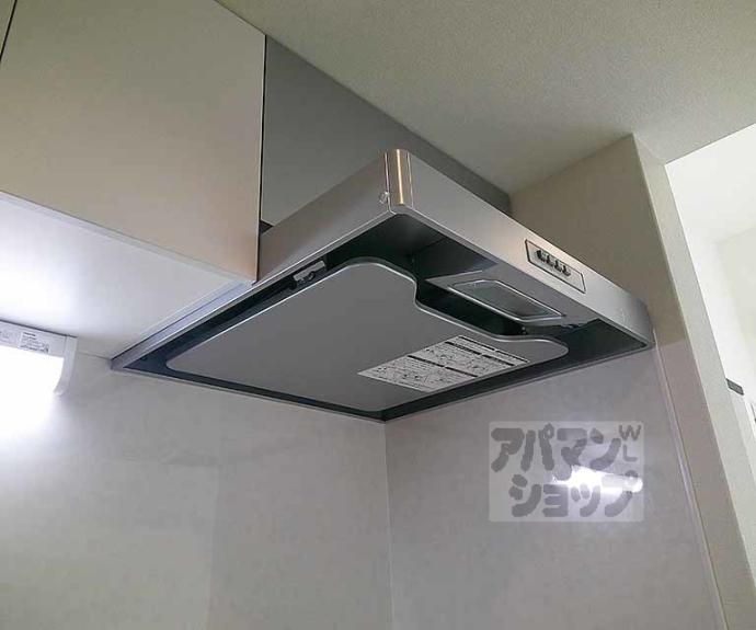 【ハーモニーテラスｍｉｌｅｔⅡ】間取