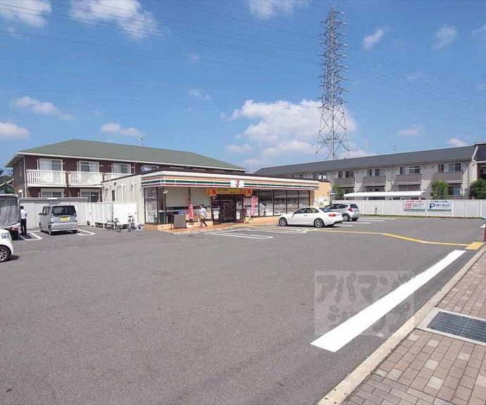 【竹田駅東３】間取