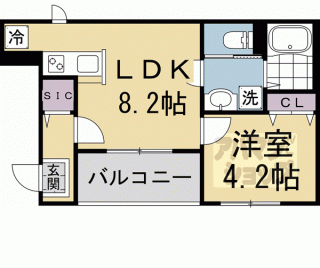 【ヴィラ・アンジュ】