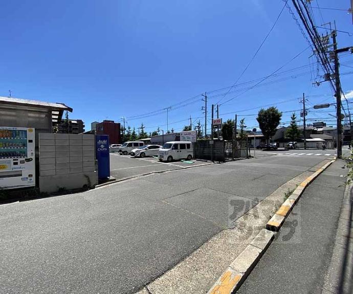 【ラポール】間取