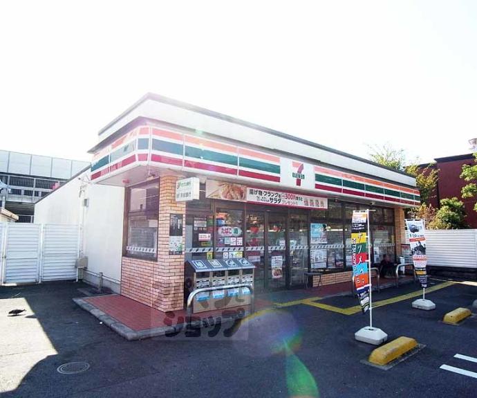 【アスカ】間取