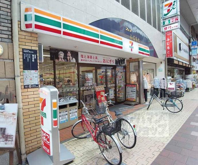 【ビエント】間取