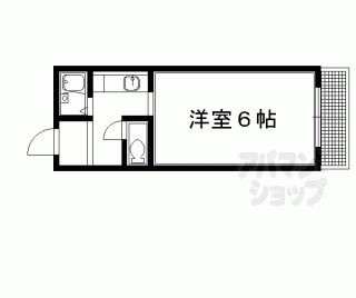 【Ｄ＇Ｓ　ＬＹＮＸ】