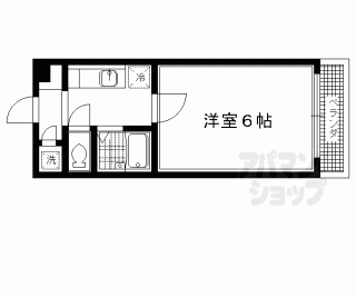 【Ｄ＇Ｓ　ＬＹＮＸ】