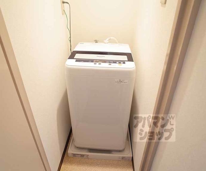 【Ｄ＇Ｓ　ＬＹＮＸ】間取