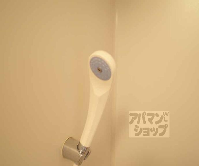 【Ｄ＇Ｓ　ＬＹＮＸ】間取