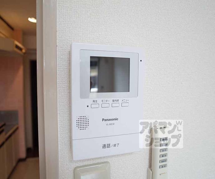 【Ｄ＇Ｓ　ＬＹＮＸ】間取