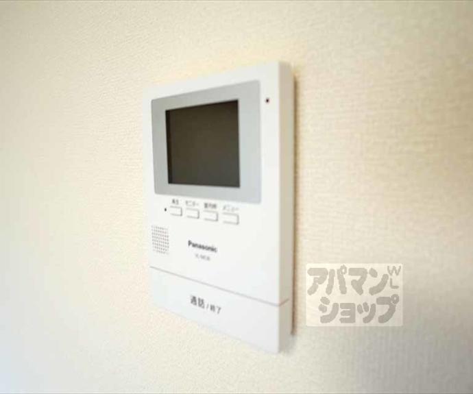 【Ｄ＇Ｓ　ＬＹＮＸ】間取