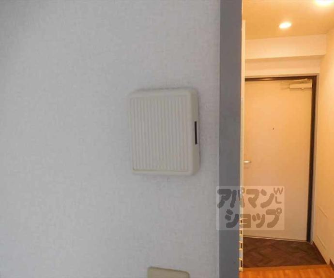 【メゾン大】間取