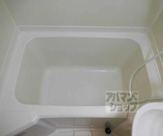 【メゾン大】間取