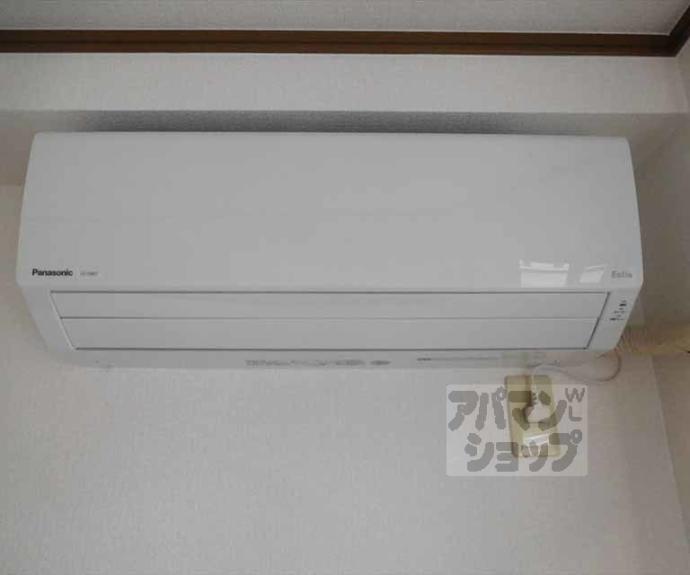 【メゾン大】間取