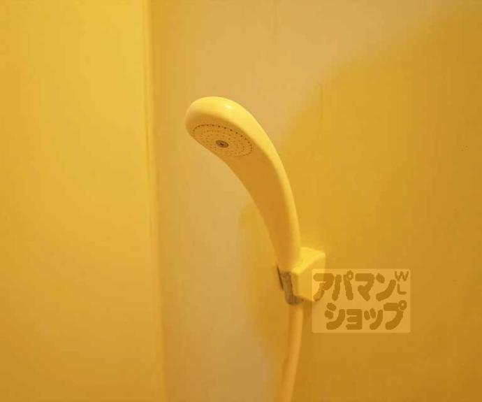 【メゾン大】間取