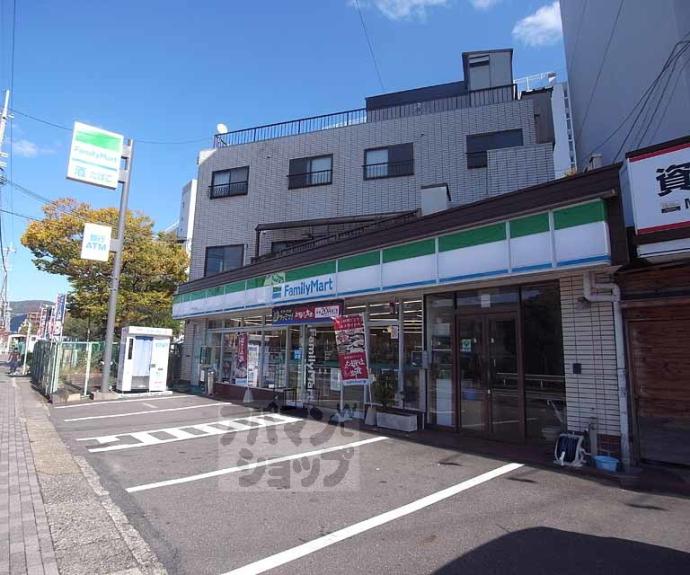 【Ｔ’Ｓ桜木】間取