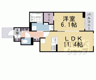 【クレメント並河】