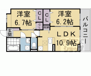 【プレッソ・ロートⅣ】