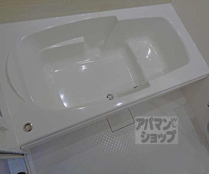 【プレッソ・ロートⅣ】間取