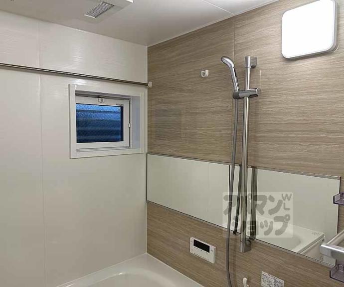 【カーサ ヨシ】間取