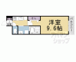 セレーノ：建物外観