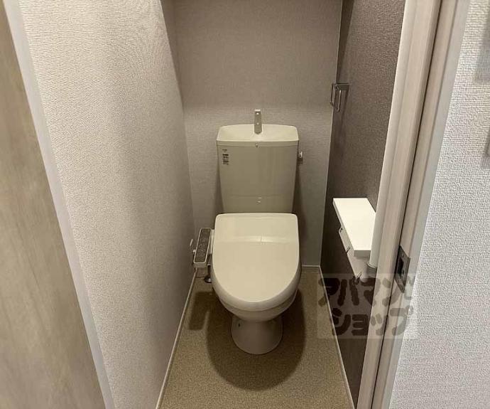 【セレーノ】間取