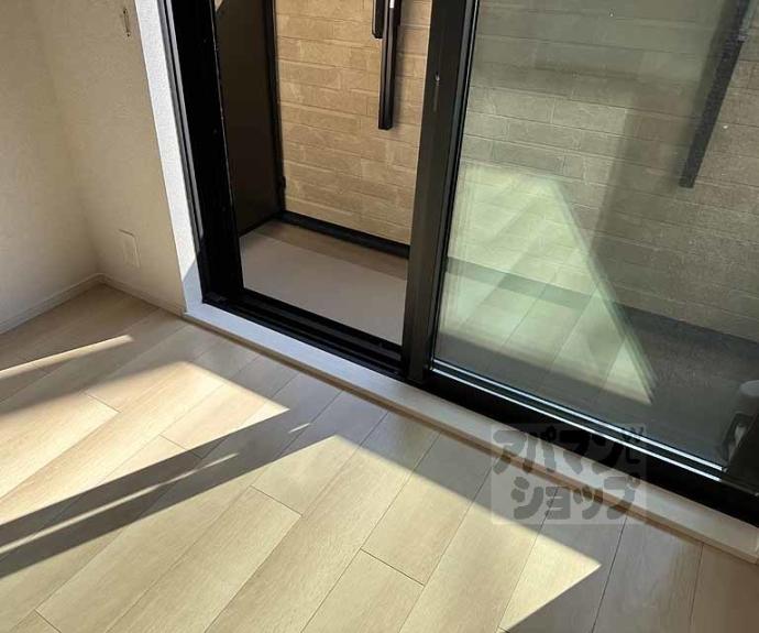 【セレーノ】間取