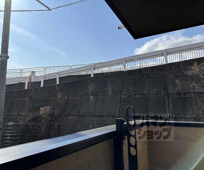 【セレーノ】間取