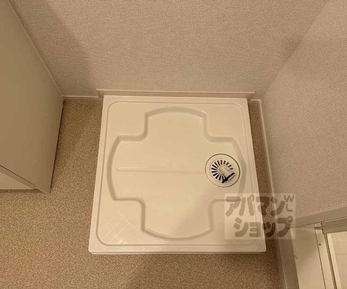 【セレーノ】間取