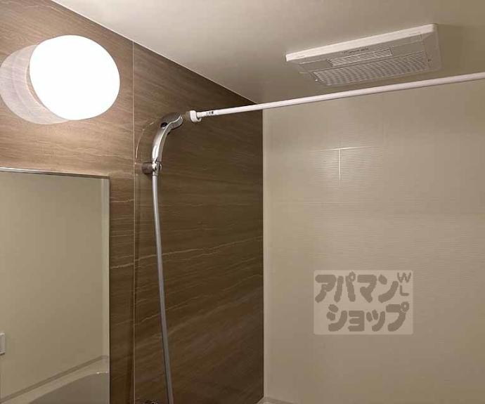 【セレーノ】間取