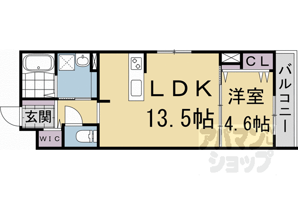 【Ａｖｅｎｕｅ堀川六角】