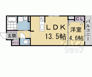 【Ａｖｅｎｕｅ堀川六角】