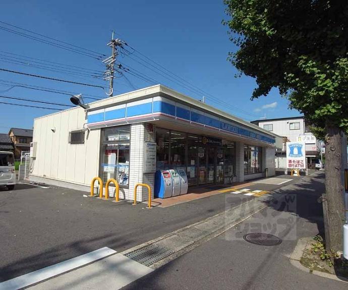 【Ｃａｓｔｅｌｌｏ】間取
